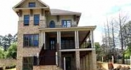 2395 Chelsea Landing Way Marietta, GA 30062 - Image 4199723