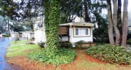 900 29th St Site E3 Auburn, WA 98002 - Image 4200114