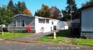 602 29th St. S.E. Space 22 Auburn, WA 98002 - Image 4200115