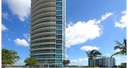 480 NE 30 ST # L 101 Miami, FL 33137 - Image 4200741