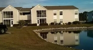 8845 Chandler Dr Myrtle Beach, SC 29575 - Image 4201525