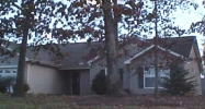 115 Springlake Drive Troutman, NC 28166 - Image 4201646