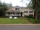 560 Thurnau Dr Westwood, NJ 07675 - Image 4201745