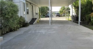 19800 SW 180 AV # 159 Miami, FL 33187 - Image 4201847