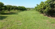 15201 SW 208 ST Miami, FL 33187 - Image 4201850