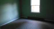 97 Poplar Drive Lawrenceburg, KY 40342 - Image 4201894