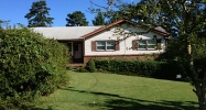 2244 Briarwood Circle Conyers, GA 30094 - Image 4202132