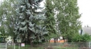 937 E 9th Avenue Anchorage, AK 99501 - Image 4202127
