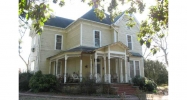 1130 Lees Chapel Road Cedartown, GA 30125 - Image 4202959