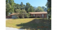 2921 Randolph Court Ne Conyers, GA 30012 - Image 4203004