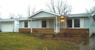 412 W S St Botkins, OH 45306 - Image 4203137