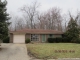 6407 Brent Dr Floyds Knobs, IN 47119 - Image 4203371
