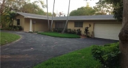 11200 SW 93 ST Miami, FL 33176 - Image 4203476