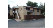 13783 Sw 66th St Apt A218 Miami, FL 33183 - Image 4203668