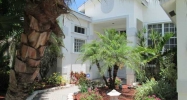 1541 LANTANA DR Fort Lauderdale, FL 33326 - Image 4203647