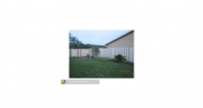 574 SW 169TH AVE Fort Lauderdale, FL 33326 - Image 4203644