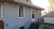 1358 6th Street Eas Saint Paul, MN 55103 - Image 4203606