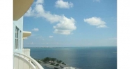 2475 BRICKELL AV # 2602 Miami, FL 33129 - Image 4203810