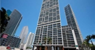 465 BRICKELL AV # 3903 Miami, FL 33131 - Image 4203807