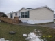 262 Illini Ct. North Liberty, IA 52317 - Image 4203929