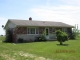 754 W 1080 N Fountaintown, IN 46130 - Image 4204039