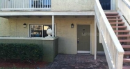 3508 Lake Azzure Ct Apt 22102a Tampa, FL 33614 - Image 4204253