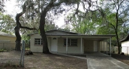 8206 N 18th St Tampa, FL 33604 - Image 4204254