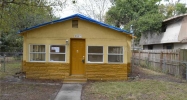 4508 N Troy St Tampa, FL 33610 - Image 4204256