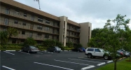 10467 SUNRISE LAKES BL # 404 Fort Lauderdale, FL 33322 - Image 4204580