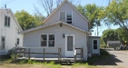 309 Summit St Spooner, WI 54801 - Image 4204970