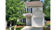 130 Springbottom Drive Lawrenceville, GA 30046 - Image 4205232