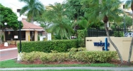 8255 SW 152 AV # E-108 Miami, FL 33193 - Image 4206177