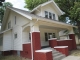 705 N Elm Street Wahoo, NE 68066 - Image 4206130