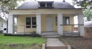 1244 Waverly St Birmingham, AL 35217 - Image 4206186