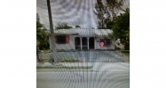 740 NW 17 AV Miami, FL 33125 - Image 4206263
