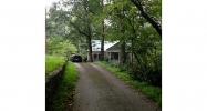 1735 Willis Mill Road Atlanta, GA 30311 - Image 4206362