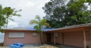 3442 Se Coquina Key Dr Saint Petersburg, FL 33705 - Image 4206304