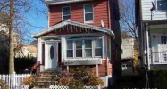 68 MAPLE AVE Irvington, NJ 07111 - Image 4206502