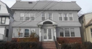 74 BERKSHIRE PL Irvington, NJ 07111 - Image 4206504