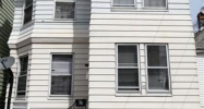 36 TICHENOR TERRACE Irvington, NJ 07111 - Image 4206505