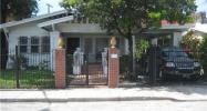218 NE 26 ST Miami, FL 33137 - Image 4206660