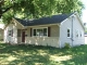 247 14th St Tell City, IN 47586 - Image 4206623
