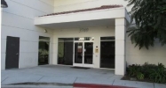 3740 Santa Rosalia  Drive #415 Los Angeles, CA 90008 - Image 4206625