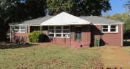 2206 Harris Rd NW Huntsville, AL 35810 - Image 4206609