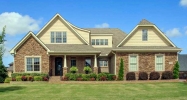 240 Watterson Way Madison, AL 35756 - Image 4206701