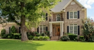 204 Tidewater Circle Madison, AL 35758 - Image 4206700