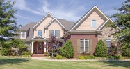 205 Boulton Court Madison, AL 35756 - Image 4206703