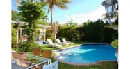 890 NE 75 ST Miami, FL 33138 - Image 4206934