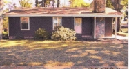 576 Shady Grove Montgomery, AL 36109 - Image 4206907