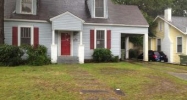 2134 Mckinley Ave Montgomery, AL 36107 - Image 4206909